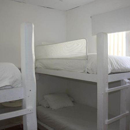 Love- Sweethomerooms Cabo De Palos Esterno foto