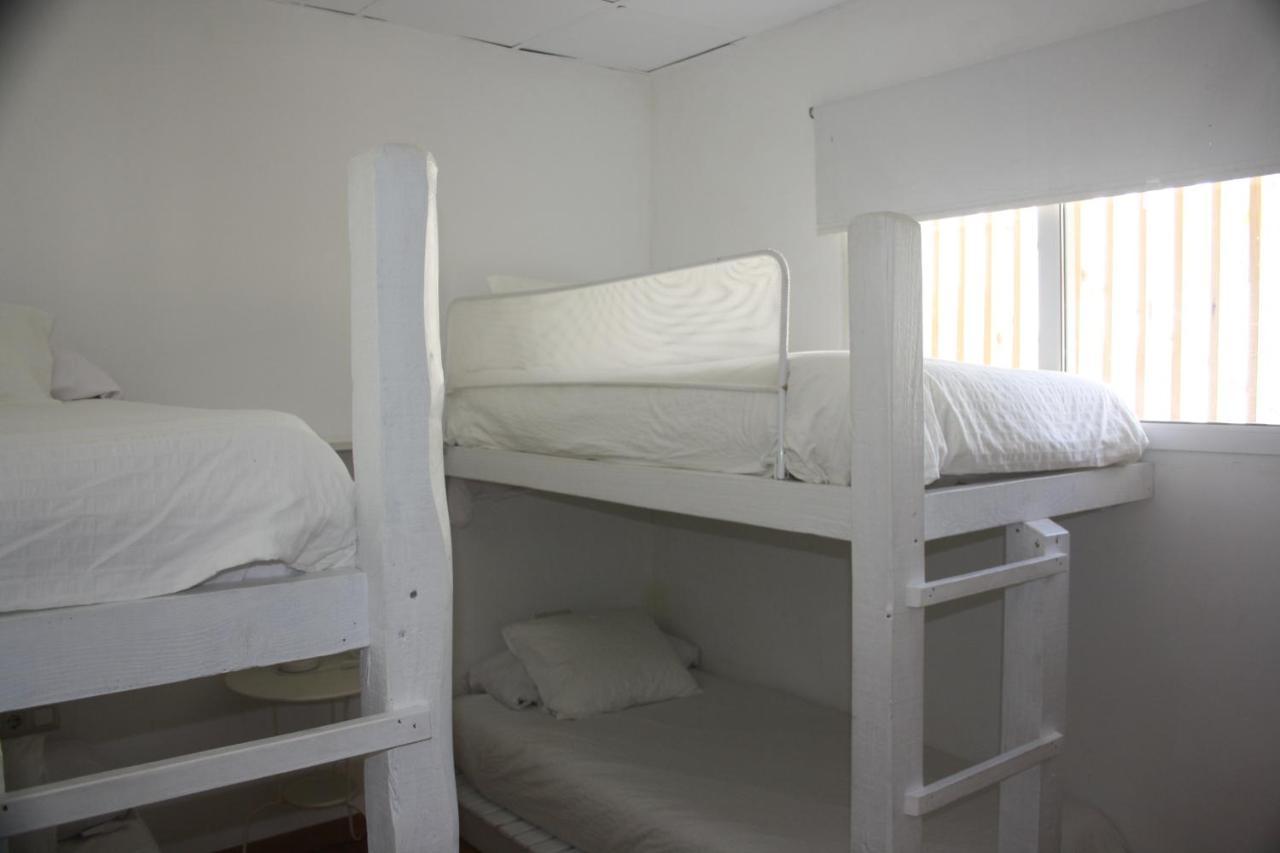 Love- Sweethomerooms Cabo De Palos Esterno foto